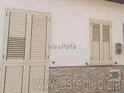 Appartamento in vendita di 79 m² in Via Sella, 8