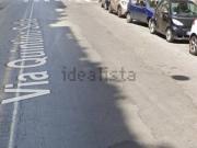 Appartamento in vendita di 79 m² in Via Sella, 8