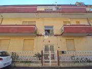 Appartamento in vendita di 79 m² in Via Simoncini, 10