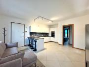 Appartamento in vendita di 79 m² in Via Sioggio, 79 Appartamento in vendita di 79 m² in Via Sioggio, 79