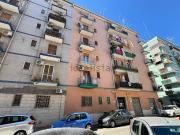 Appartamento in vendita di 79 m² in Via Siracusa, 22