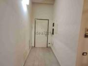 Appartamento in vendita di 79 m² in Via Solata, 9