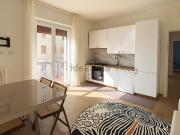 Appartamento in vendita di 79 m² in Via Stelvio, 13