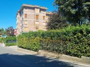 Appartamento in vendita di 79 m² in Via Stelvio, 3