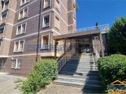 Appartamento in vendita di 79 m² in Via Stelvio, 3