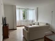 Appartamento in vendita di 79 m² in Via Stelvio