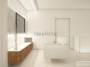 Appartamento in vendita di 79 m² in Via Strettola