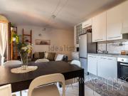 Appartamento in vendita di 79 m² in Via Teodolinda, 10