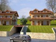 Appartamento in vendita di 79 m² in Via Tezzo