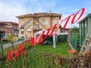 Appartamento in vendita di 79 m² in Via Torino, 154