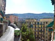 Appartamento in vendita di 79 m² in Via Tortona, 25