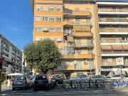 Appartamento in vendita di 79 m² in Via Tuscolana, 739