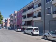 Appartamento in vendita di 79 m² in Via U. Foscolo