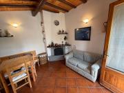 Appartamento in vendita di 79 m² in Via Uccelliera, 159