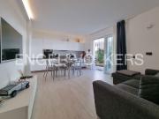 Appartamento in vendita di 79 m² in Via Udine, 45