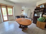 Appartamento in vendita di 79 m² in Via Ugo Rellini