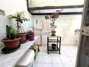 Appartamento in vendita di 79 m² in Via Umberto...