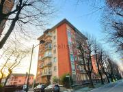 Appartamento in vendita di 79 m² in Via Umbria, 2