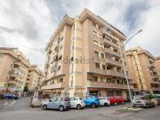 Appartamento in vendita di 79 m² in Via Vaiano
