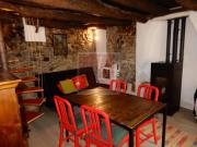 Appartamento in vendita di 79 m² in Via Vanangelo, 16