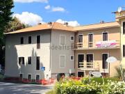 Appartamento in vendita di 79 m² in Via Vecchia di...