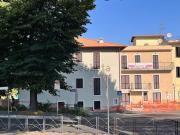 Appartamento in vendita di 79 m² in Via Vecchia di...