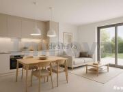 Appartamento in vendita di 79 m² in Via Venezia