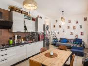 Appartamento in vendita di 79 m² in Via Verona