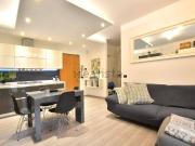 Appartamento in vendita di 79 m² in Via Vimercate, 25