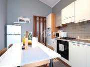 Appartamento in vendita di 79 m² in Via Vincenzo...