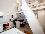 Appartamento in vendita di 79 m² in Via Vincenzo Roppo, 82