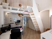 Appartamento in vendita di 79 m² in Via Vincenzo Roppo, 82