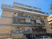 Appartamento in vendita di 79 m² in Via Vincenzo...