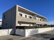 Appartamento in vendita di 79 m² in Via Virginia Woolf, 7