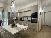 Appartamento in vendita di 79 m² in Via Viterbo, 113