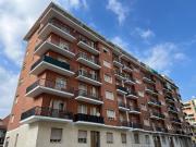 Appartamento in vendita di 79 m² in Via Viterbo, 73