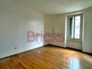 Appartamento in vendita di 79 m² in Via Vittoria Colonna, 40