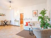 Appartamento in vendita di 79 m² in Via Vittorio Alfieri, 31