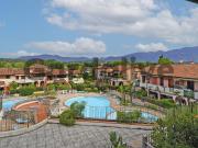 Appartamento in vendita di 79 m² in Via Vittorio Emanuele II