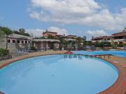 Appartamento in vendita di 79 m² in Via Vittorio Emanuele II