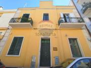 Appartamento in vendita di 79 m² in Via XXI Aprile, 36