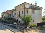 Appartamento in vendita di 79 m² in Via XXV Aprile