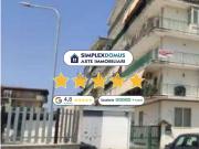 Appartamento in vendita di 79 m² in Via XXV Aprile