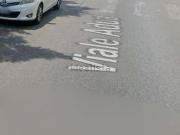 Appartamento in vendita di 79 m² in Viale Adua