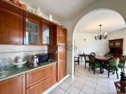 Appartamento in vendita di 79 m² in Viale Amerigo...