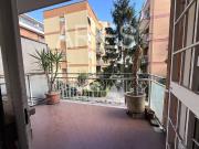 Appartamento in vendita di 79 m² in Viale Ammiraglio del...
