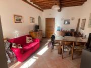 Appartamento in vendita di 79 m² in Viale Camillo Benso...