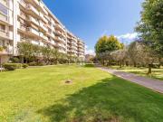 Appartamento in vendita di 79 m² in Viale Carmelo Bene, 265