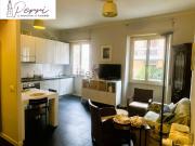 Appartamento in vendita di 79 m² in Viale dei Quattro Venti