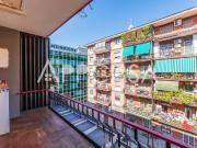 Appartamento in vendita di 79 m² in Viale del...